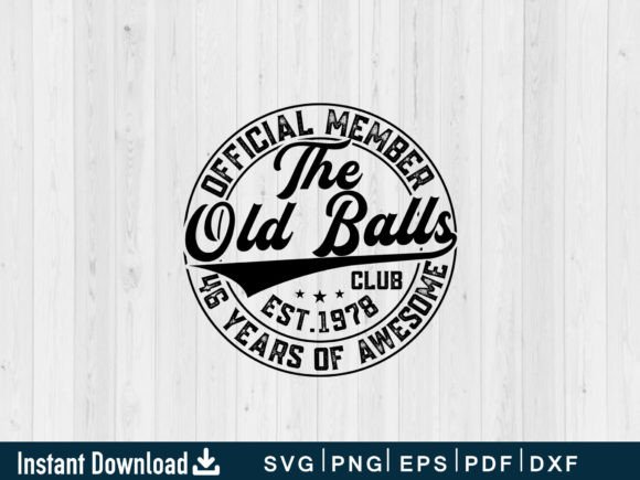 Funny 46 Year Old Gifts 46th Birthday: T-Shirt Graphics That Bring Humor to Local Branding