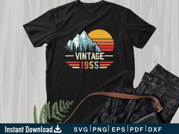 Funny 69 Year Old Gifts Graphics for T-Shirt Designs